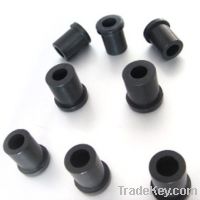 Sell Molded Rubber Parts