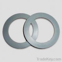 Sell Vition Sealing Gasket/Washer