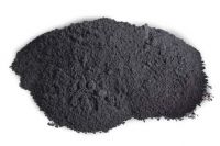 Sell Micronized Graphite