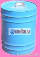 Sell Forging Graphite Lubricant