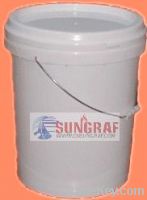 Sell Wire-Drawing Graphite Lubricant