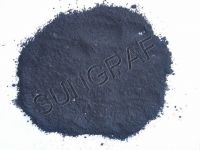 Sell Amorphous Graphite Powder