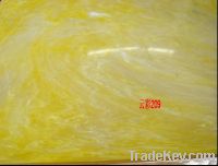 special acrylic sheet, artificial marble acrylic sheet