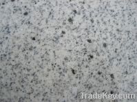Sell Natural Granite, White Granite , Granite Tiles, SD White Granite
