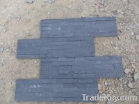 Sell Culture Stone /Stone Venner.Culture Slate , Chinese Culture Stone