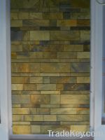 Sell Mosaic Pattern , Mosaic Tiles, Mosaic Slate, Slate Pattern