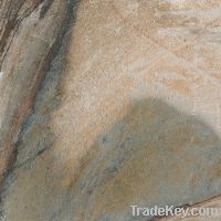 Sell Natural Slate , Slate Tiles, Chinese Slate , Natural slate tiles