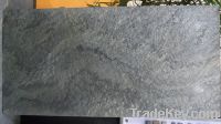 Sell Silver Slate