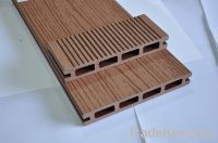 Sell FRS146H22 hollow decking