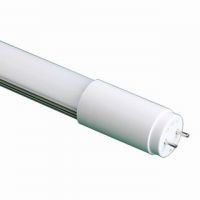 Sell T8 LED tube