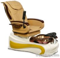 Sell Pedicure Spa Chair(DS-5224)