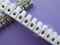 Traditional H Shaped Terminal Blocks