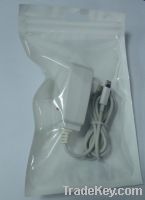 Sell home wall AC charger for iphone5