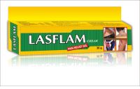 Sell Lasflam Rapid pain relief Gel