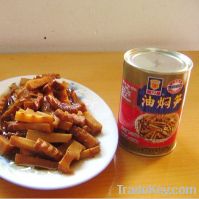 Sell Canned Braised Bamboo Shoots
