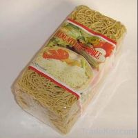 Sell Quick Cook Noodles