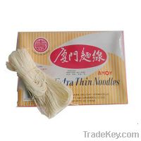 Sell Amoy Extra Thin Noodles