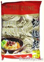 Sell Dried Noodles