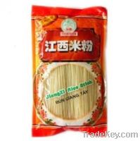 Sell Jiangxi Rice Vermicelli