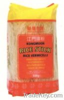 Sell Kongmoon Rice Vermicelli