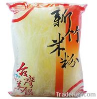 Sell MAIFUN Rice Stick