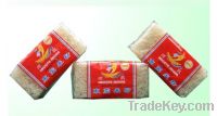Sell Dong Guan Rice Vermicelli