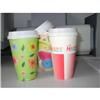 16oz disposable paper cup