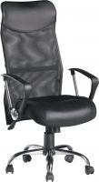 modern style mesh chair H-801L