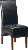 Dining Chair H-015
