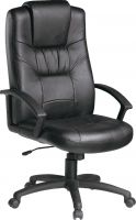 Manage Chair H-609R