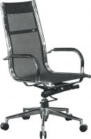 metal office chair CN-B-32