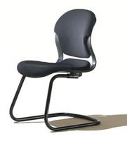 super modern style chair T-1002-F