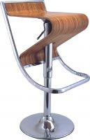 design bar stool H-173L