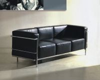 classic european style sofa S-018LA
