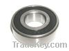 Sell deep groove ball bearings 6200 series
