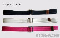 belt fabric belt