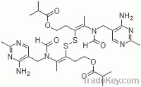 Sell Sulbutiamine