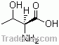 Sell L-Threonine