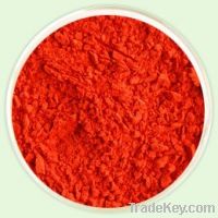 Sell Paprika Red