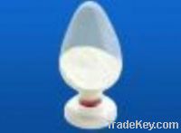 Sell Transglutaminase