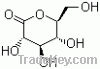 Sell delta-Gluconolactone