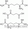 Sell L-Arginine 2-oxopentanedioate (AAKG)