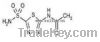 Sell Acid cellulose enzyme