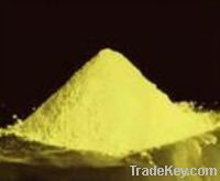 Sell Alpha Lipoic acid