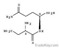 Sell L - glutamine