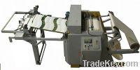 Sell full automatic die cutting machine for paper cup/paperboard