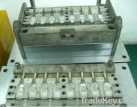 c13 connector mould