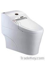 Sell Bista Grade AAA Smart Intelligent Toilet (BST-916)
