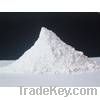 Sell Molecular Sieve Powder  (at competitive price)