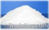 Sell Complex Sodium Di silicate (competitive price)